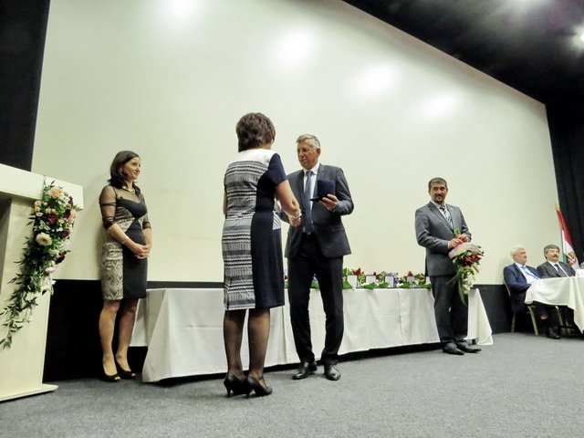 A város napja 2017. 05. 23. 096